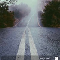 سلمان . (@s_abdullah_90) Twitter profile photo