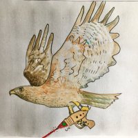 Animorphing Time Podcast (@animorphingtime) 's Twitter Profile Photo Animorphing Time Podcast (@animorphingtime) 's Twitter Profile Photo