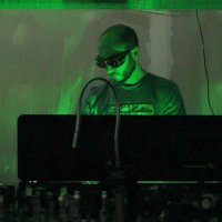 Martin Poblet (@martin_poblet) 's Twitter Profile