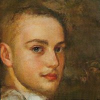 bad.ri (@richardlyncon) 's Twitter Profile