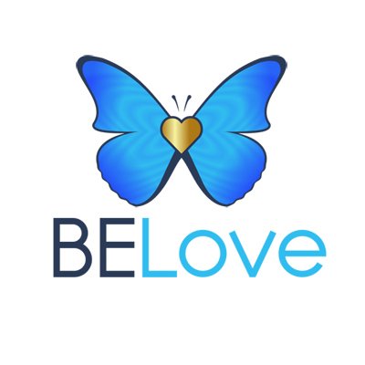 The BELove app is a non-profit dedicated to igniting a Butterfly Effect of intentional breath into the world.
https://t.co/iOELI0bh8s