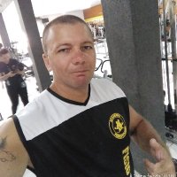 Josué Rocha (@josuerocha) 's Twitter Profile