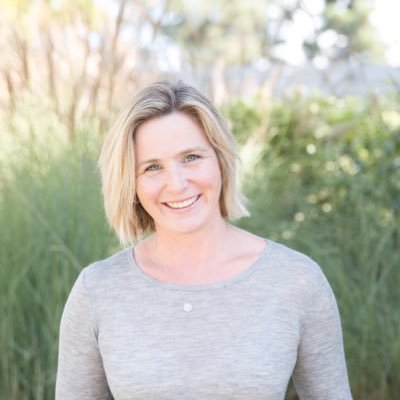 dw_owens's profile picture. Just finished #MG debut novel: The Secret Planet. #WIP adult lit: Misery House. UCLA creative writing emphasis. JD. #writingcommunity #amquerying #pitmad