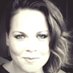 Eva Gunnarsson ๐ฎ๐ธ ๐ฎ๐ช ๐ณ๏ธโ๐ ๐ฆ๐ช (@evagunnarsson6) Twitter profile photo Eva Gunnarsson ๐ฎ๐ธ ๐ฎ๐ช ๐ณ๏ธโ๐ ๐ฆ๐ช (@evagunnarsson6) Twitter profile photo
