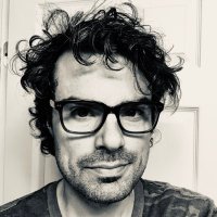 Nolan Rossi (@nolantherossi) 's Twitter Profile