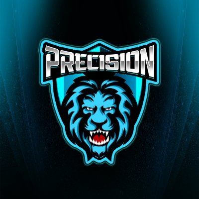 PMConnections_'s profile picture. helping gamers be the best gamer they can be! 📸