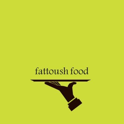 FattoushFood's profile picture. https://t.co/DIm9K7GrkP