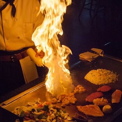 Cocino para vivir y vivo para cocinar!!!