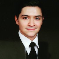 Godo Miranda (@godomiranda25) 's Twitter Profile