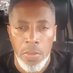 Rudolph Reggie Glover (@glovereggie) Twitter profile photo Rudolph Reggie Glover (@glovereggie) Twitter profile photo