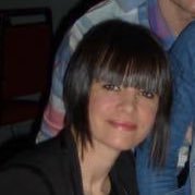 MlanieSteCroix's profile picture. CP Centre de services Chic-Chocs