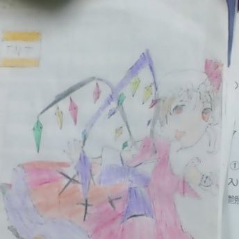 さくやさんのプロフィール画像