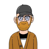 Alex Cragun (@alexcragun) 's Twitter Profile