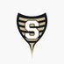 Springfield Jackets Soccer (@spt_soccer) Twitter profile photo Springfield Jackets Soccer (@spt_soccer) Twitter profile photo