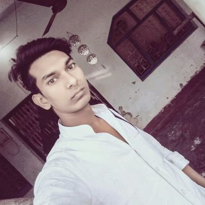 MAHFOOJ84890187's profile picture. 