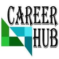 HubConsultant's profile picture. Consultancy | Training | Entrepreneurship