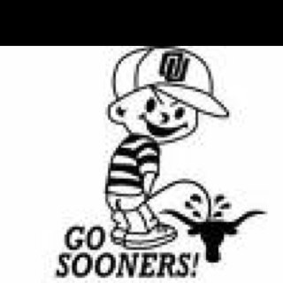 Boomer_Sooner03's profile picture. 