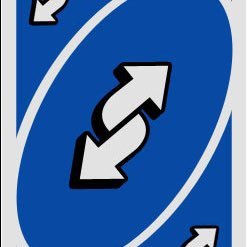 notaboomer69420's profile picture. cummunism is when no ifone