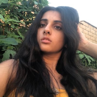 Amohabhale's profile picture. heyyy how ya doinnn 🤪