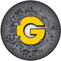 The Grand (@thegrandaz) 's Twitter Profile Photo The Grand (@thegrandaz) 's Twitter Profile Photo