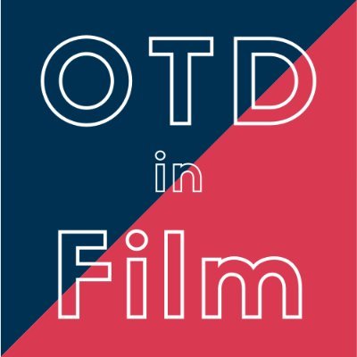 Sometimes wonder what happened on this day in film? Look no further! Follow our sister account @AnatofFilm for awesome podcasts on the best of cinema.