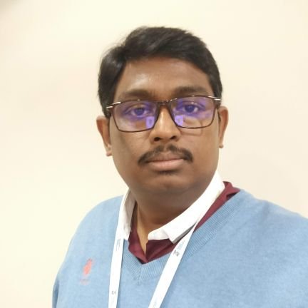KalyanPulavart1's profile picture. Chase the odds