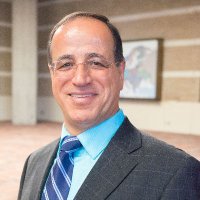 @Tamimi_UArizona (@tamimiuarizona) 's Twitter Profile Photo @Tamimi_UArizona (@tamimiuarizona) 's Twitter Profile Photo