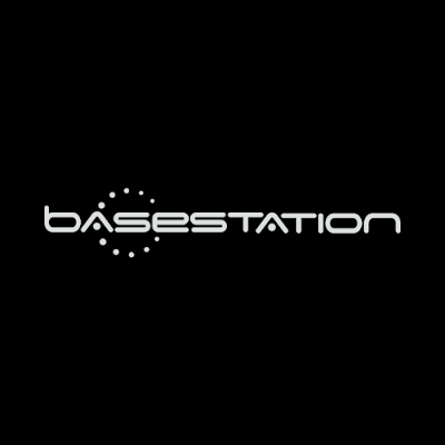 basestationnz Profile Picture