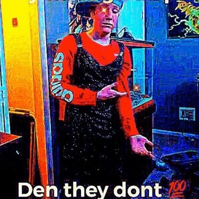 NicBearman's profile picture. I may or may not have accidentally shit my pants😁