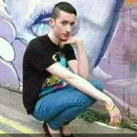 Ahmed Moaalem (@ahmedmoaalem) Twitter profile photo