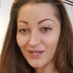annahedge (@annahedge6) Twitter profile photo annahedge (@annahedge6) Twitter profile photo