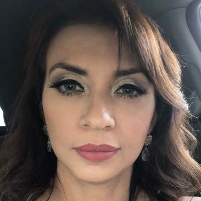 patriciadefsr's profile picture. 