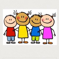 Stephanie Greeley (@msgreeleygrade1) 's Twitter Profile