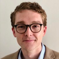 Thomas Altree (@tjaltree) 's Twitter Profile
