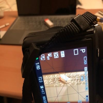 aki_shibaaaaa's profile picture. 