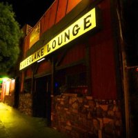 The Silverlake Lounge (@the_sll_tweets) 's Twitter Profile