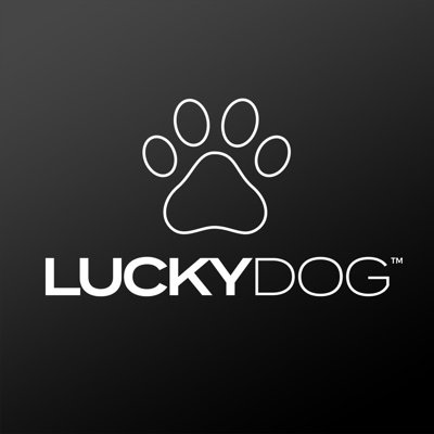 Streaming video courses for custom AV professionals... resi & commercial. #goLuckyDog