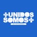 + Unidos Somos + (@unidosv_org) Twitter profile photo + Unidos Somos + (@unidosv_org) Twitter profile photo