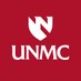UNMC Office of Community Engagement (@UNMC_OCE) Twitter profile photo