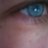 david_r_webster's profile image