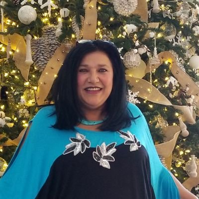 Deborah52418831's profile picture. Dependable, sincere, silly, serious, sociable, too honest, caring and loyal.