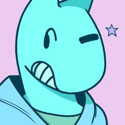 GRIMさんのプロフィール画像