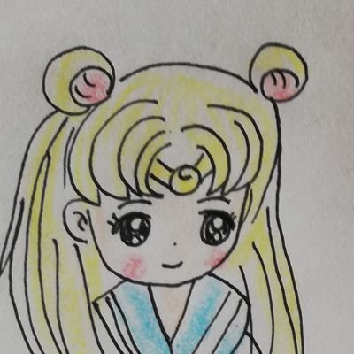 ゆみにゃん (ちょっとだけ幸せに)さんのプロフィール画像