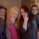 Amy Bliss - @Amy_Bliss_97 - Twitter