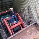 Conner Vance - @ConnerVance6 - Twitter