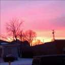 Lea Matthews - @LeaMatt - Twitter