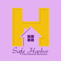 Safe Harbor(@safeharborim) 's Twitter Profileg