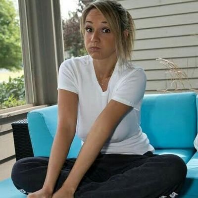 MaryJan45099191's profile picture. I am here for good and better relationship