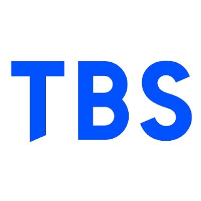 【公式】TBSテレビYouTubeチャンネル“YouTuboo”の更新情報をお届けします!  https://t.co/oNVqMshPgf  ※公開期限が終了した動画に関しては見えなくなる場合があります。ご了承ください。