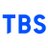 TBSテレビYouTuboo